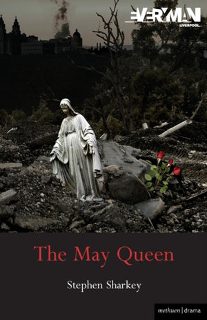 May Queen
