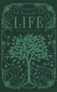 Penguin's Poems for Life 9780713999617 Laura Barber