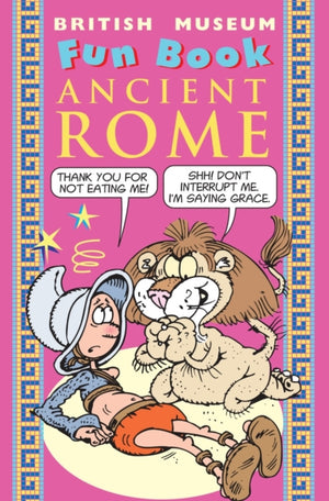 Ancient Rome