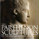 Parthenon Sculptures in the British Museum