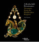 A Rothschild Renaissance