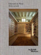 Book cover of: Edmund de Waal. By: Edmund De Waal