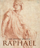Book cover of: Raphael. By: Claire Van Cleave