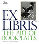 Book cover of: Ex Libris