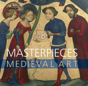 Masterpieces