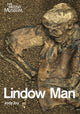 Book cover of: Lindow Man. By: Jody Joy