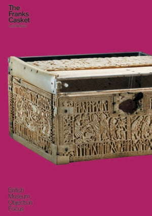 Franks Casket