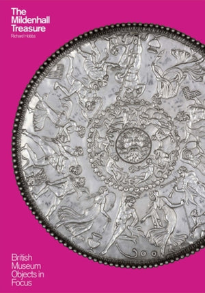 Mildenhall Treasure