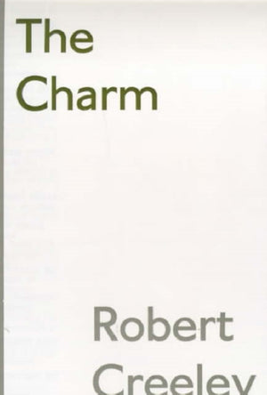 The Charm