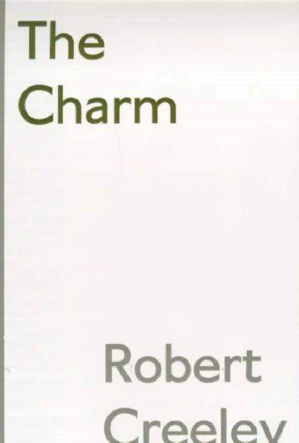 Charm