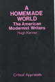 Book cover of: Homemade World