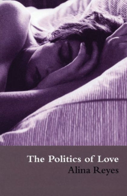 Book cover of: Politics of Love