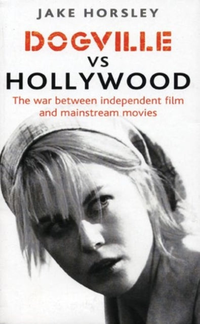 Book cover of: Dogville Vs Hollywood