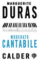 Moderato Cantabile