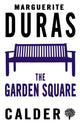 Garden Square