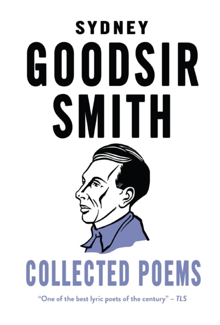 Book cover of: Collected Poems