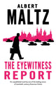 Book cover of: The Eyewitness Report