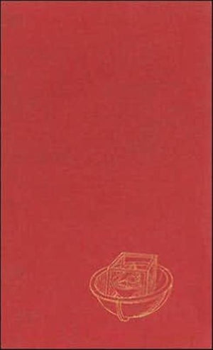 A Dissertation of Elective Attractions