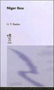 Book cover of: Among the Ibos of Nigeria. By: G.T. Basden