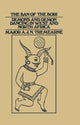 Book cover of: Ban of the Bori. By: Major Tremearne