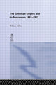 Book cover of: Ottoman Empire and Its Successors, 1801-1927