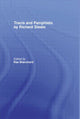 Book cover of: Tracts and Pamphlets by Richard Steele. By: Rae Blanchard