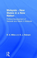 Malaysia