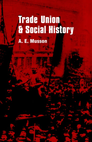 Trade Union and Social Studies