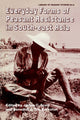 Book cover of: Everyday Forms of Peasant Res Cb