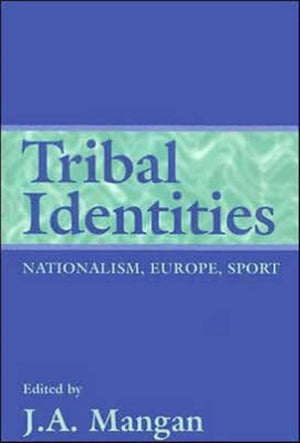 Tribal Identities