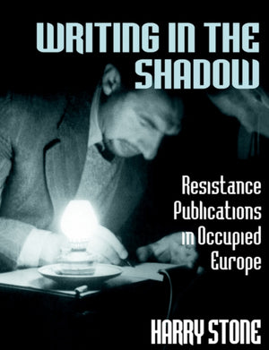 Writing in the Shadow
