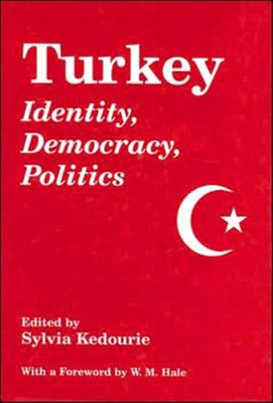 Turkey
