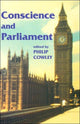 Book cover of: Conscience and Parliament