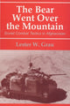 Book cover of: Bear Went Over the Mountain. By: Lester W. Grau