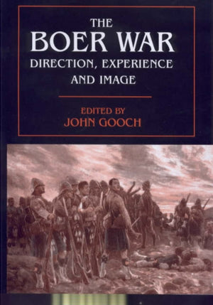 Boer War