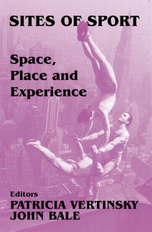 Sites of Sport
