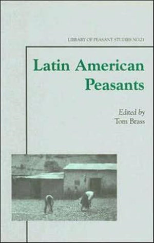 Latin American Peasants