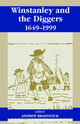 Book cover of: Winstanley and the Diggers, 1649-1999. By: A. Bradstock