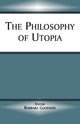 Book cover of: Philosophy of Utopia