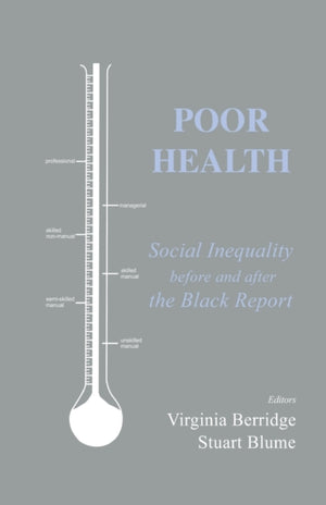 Poor Health