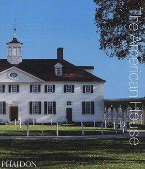 American House