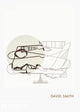 Book cover of: David Smith. By: Joan Pachner
