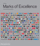 Book cover of: Marks of Excellence. By: Per Mollerup