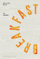 Book cover of: Breakfast. By: Emily Elyse Miller