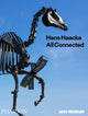 Book cover of: Hans Haacke. By: Massimiliano Gioni