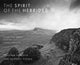 Book cover of: Spirit of the Hebrides. By: Kenneth Steven