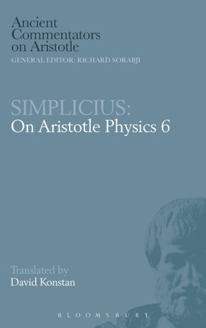 Physics