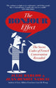 Book cover of: Bonjour Effect. By: Julie Barlow