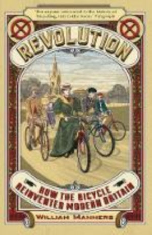 Revolution