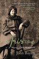 Book cover of: Iris Trilogy: Memoirs of Iris Murdoch. By: Bayley, John